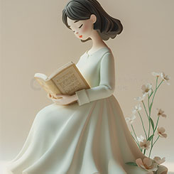 【欧洲化工📰板块创4年来👂🤝最大单🚣🏋日涨幅】 欧🥡洲化工🦶板块周三迎📦